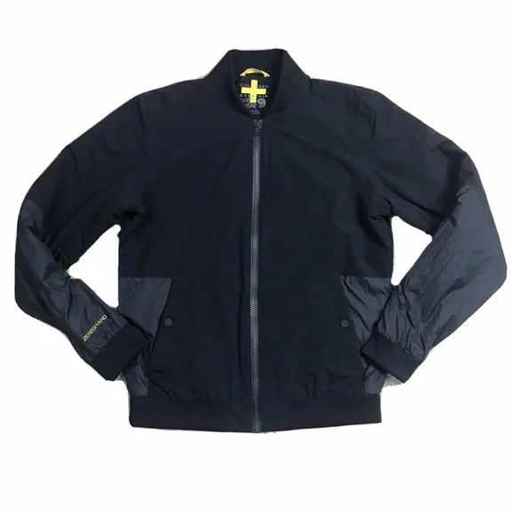 Mountain Hardwear Jackets Coats Mountain Hardwear Cole Haan - Main Image